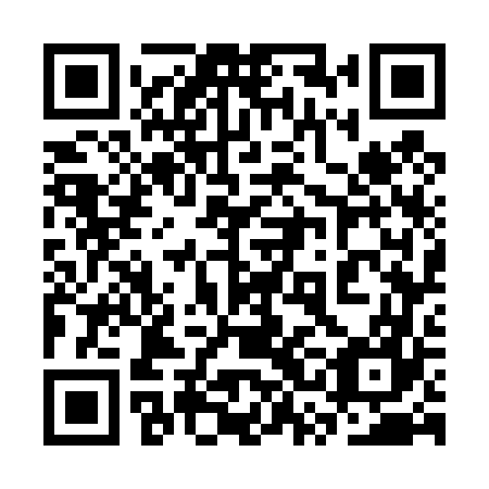 QR code for 3SG 467