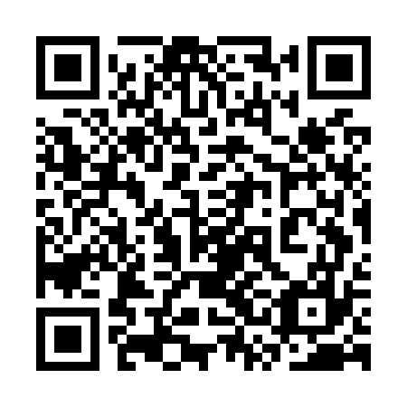 QR code for 3SG O77