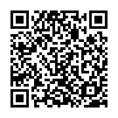 QR code for 3SG395