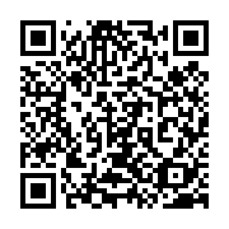 QR code for 3SG428