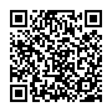 QR code for 3SG445