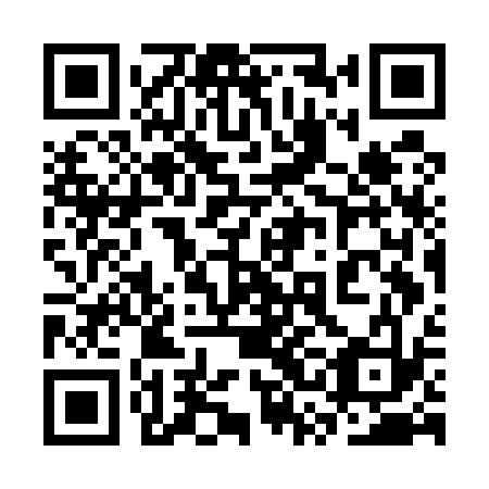 QR code for 3SGE33
