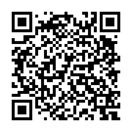 QR code for 3SH 421