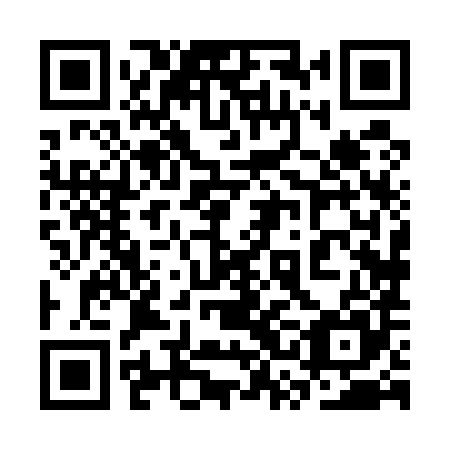 QR code for 3SH 585