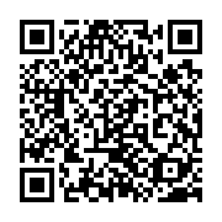 QR code for 3SH G29