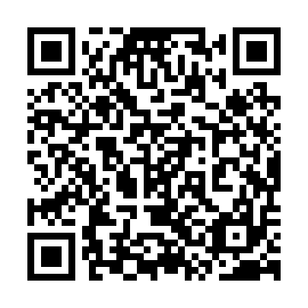 QR code for 3SH R17