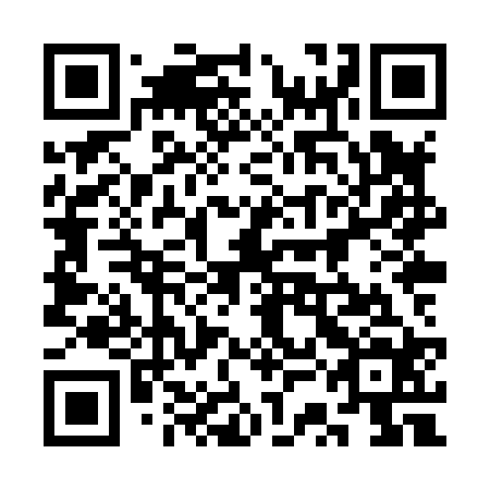 QR code for 3SH X24