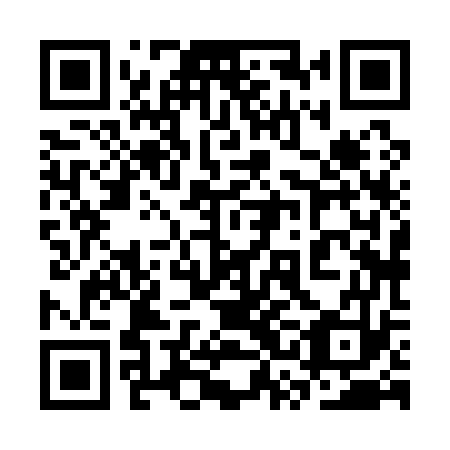 QR code for 3SH173