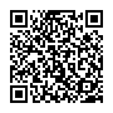 QR code for 3SHA28