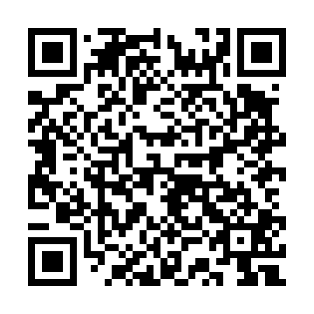 QR code for plate 3SH D01