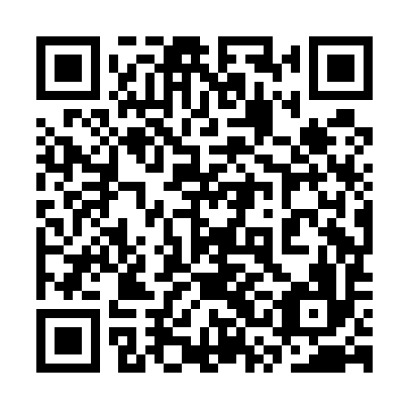 QR code for 3SHE96