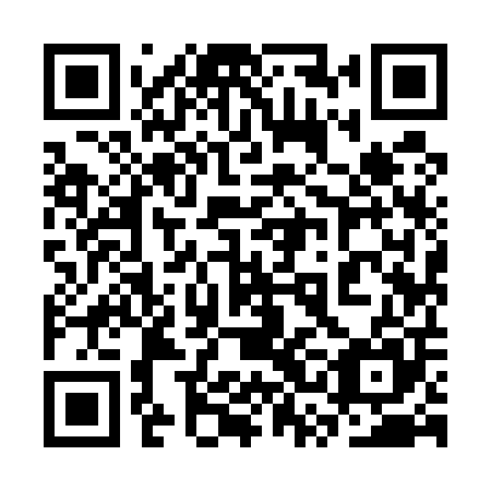 QR code for 3SI 505
