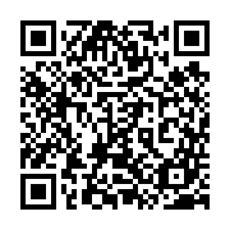QR code for 3SI 647