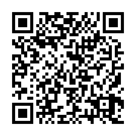 QR code for 3SI 828