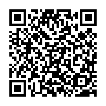QR code for 3SJ 448