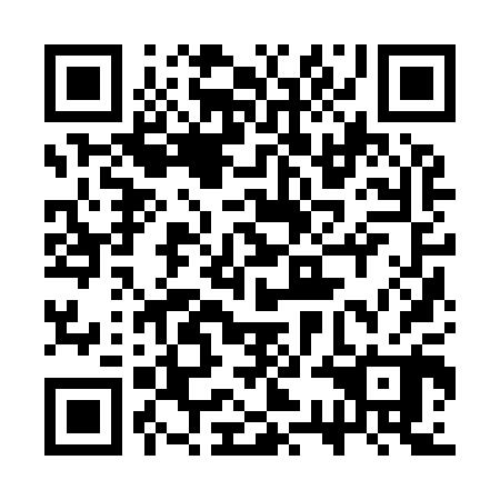 QR code for 3SJ 900