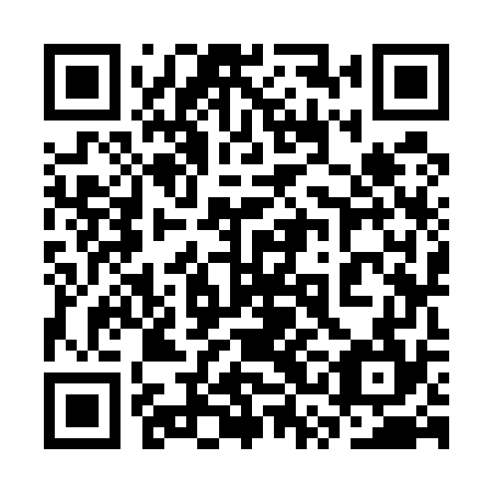 QR code for 3SK 574