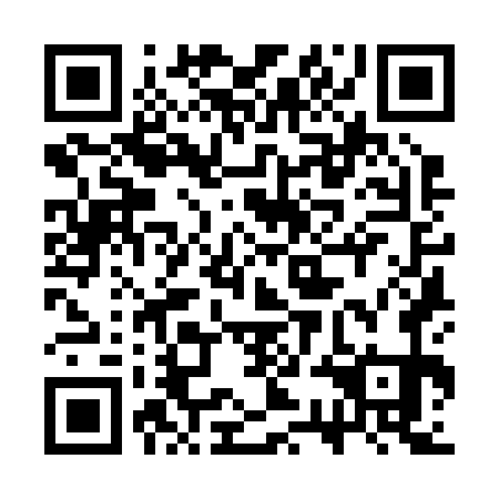 QR code for 3SK271
