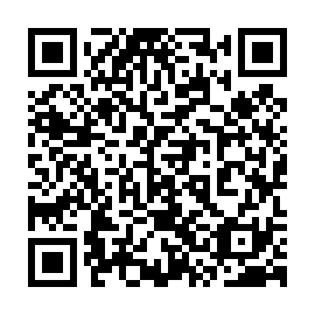 QR code for 3SK431
