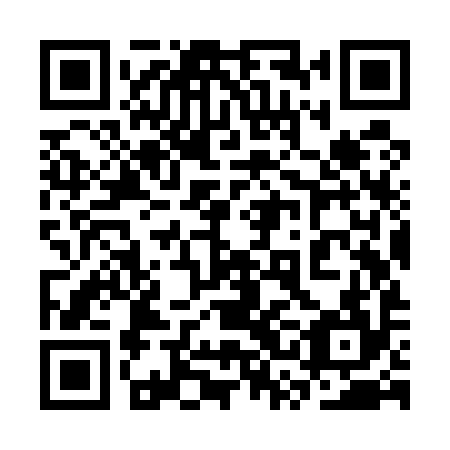 QR code for plate 3SK U94