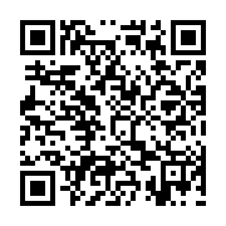 QR code for 3SL 687