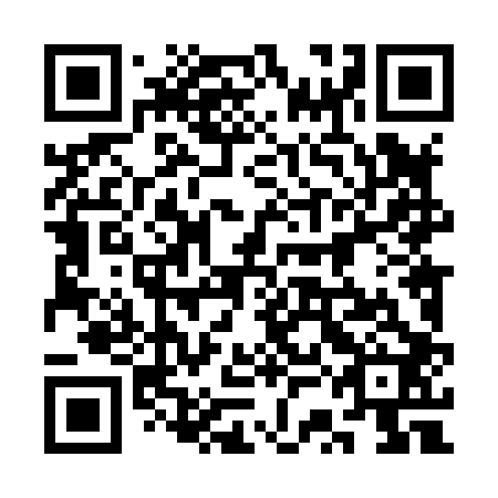 QR code for 3SL 802