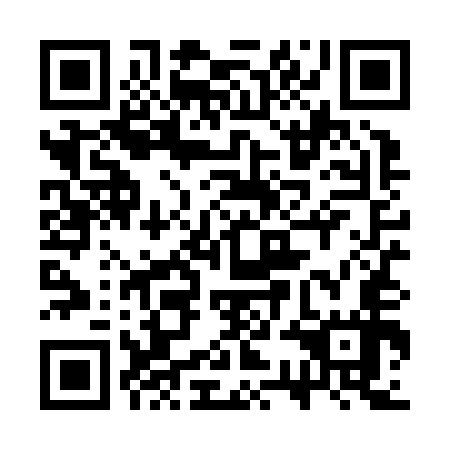 QR code for 3SL Z57