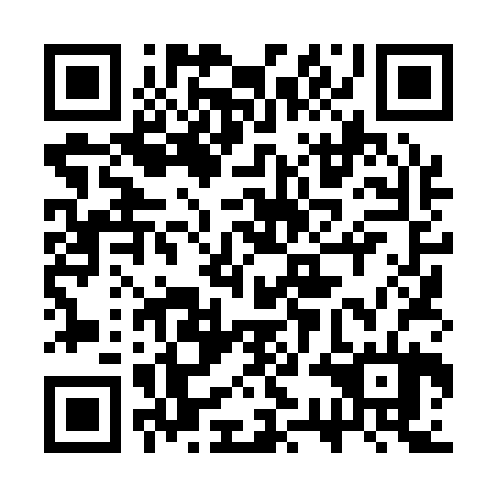 QR code for plate 3SL 124