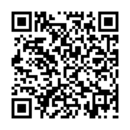 QR code for 3SM 968