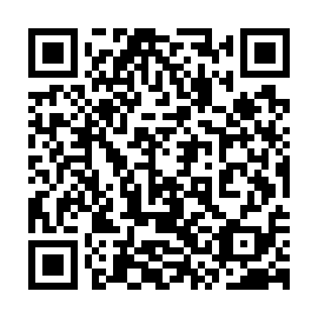 QR code for 3SM G19