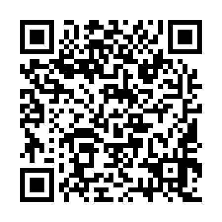 QR code for plate 3SM 154