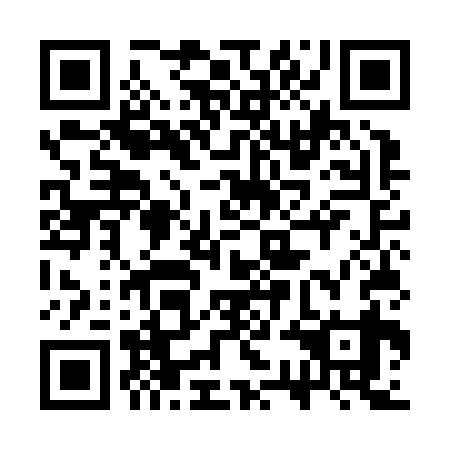 QR code for 3SMJ39