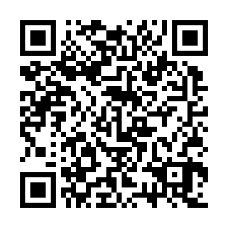 QR code for 3SMK22