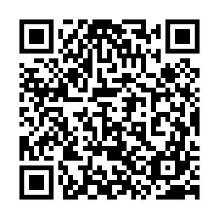 QR code for 3SMP67