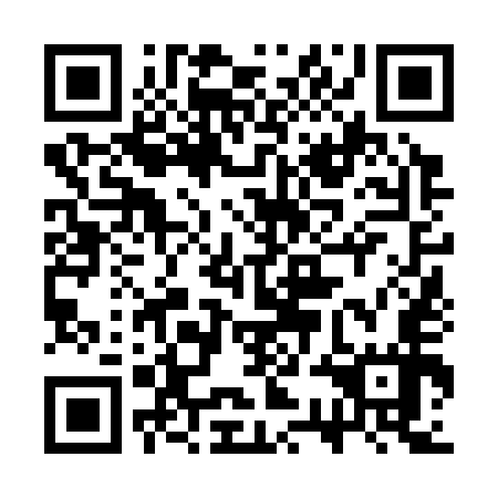 QR code for 3SN 357