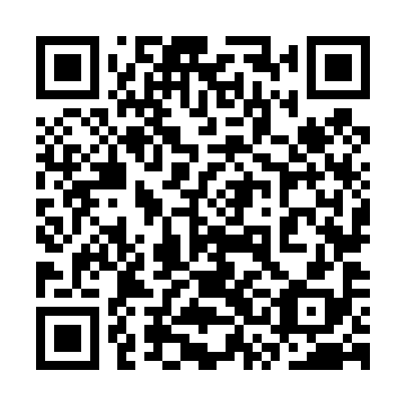 QR code for 3SN 498