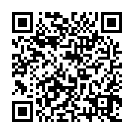 QR code for 3SN A42