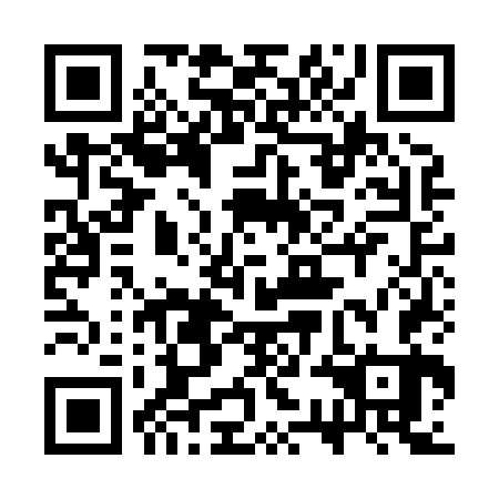 QR code for 3SN H63
