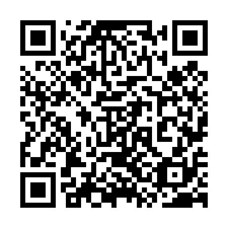 QR code for 3SN410