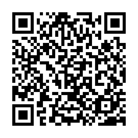 QR code for plate 3SN C00