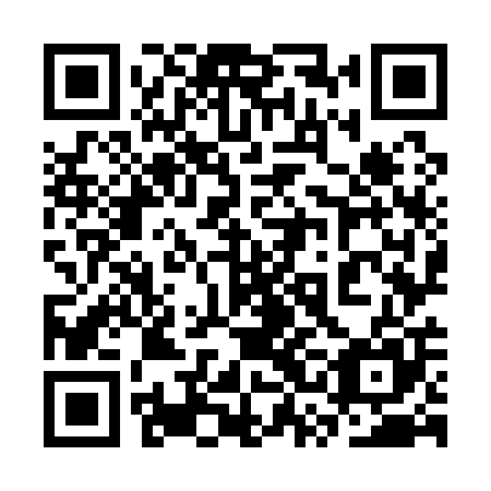 QR code for 3SO 105