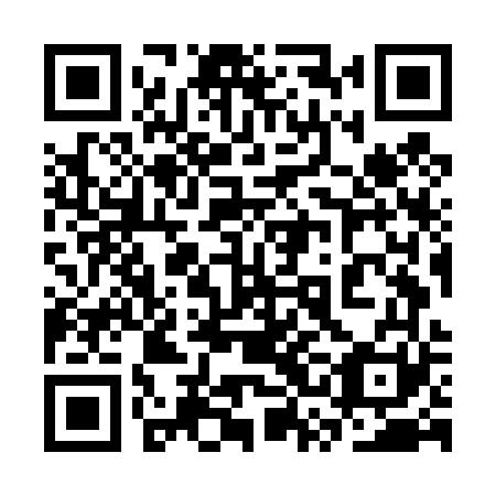 QR code for 3SO D61