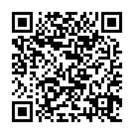 QR code for 3SO X27