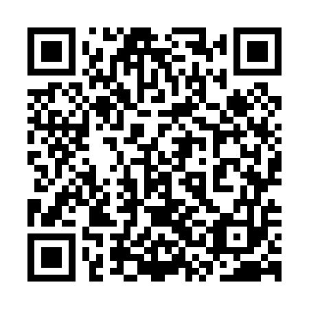 QR code for 3SO053