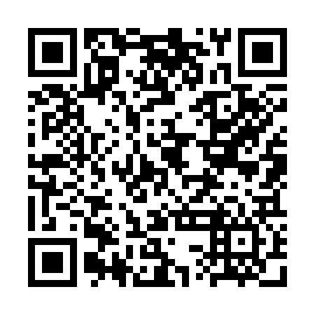 QR code for 3SO326