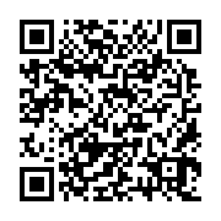 QR code for plate 3SO 362