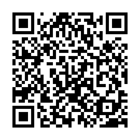 QR code for 3SOH99