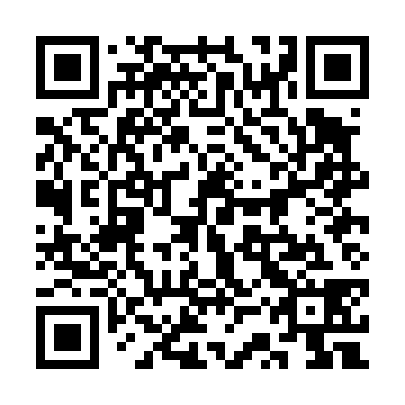 QR code for 3SP D38