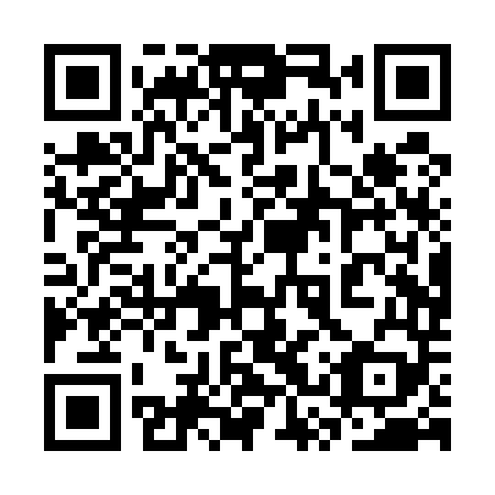 QR code for 3SP U49