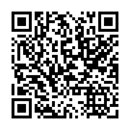 QR code for 3SPK47